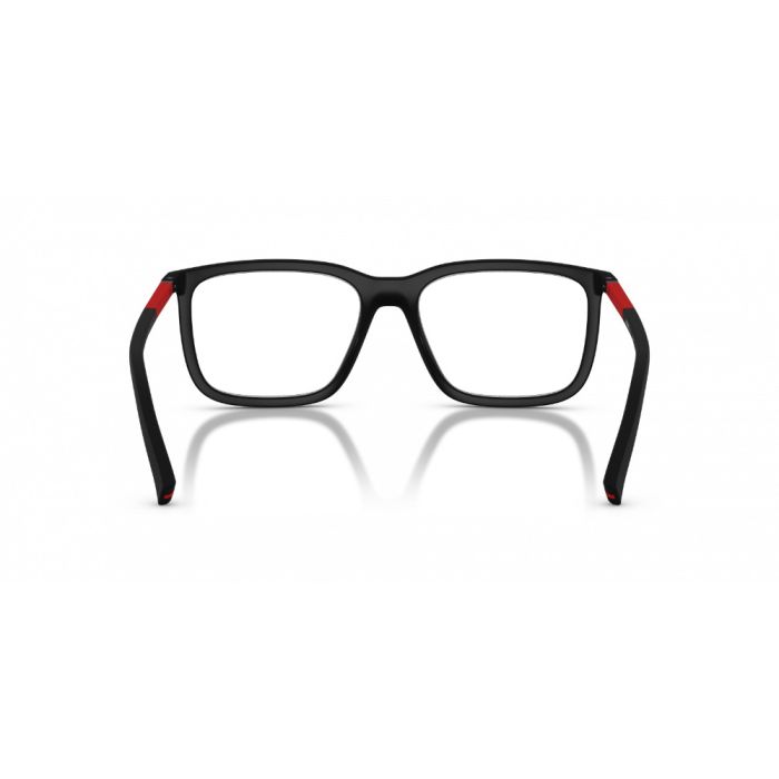 Prada Linea Rossa PS 01SV DG01O1 54