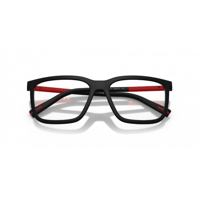 Prada Linea Rossa PS 01SV DG01O1 54