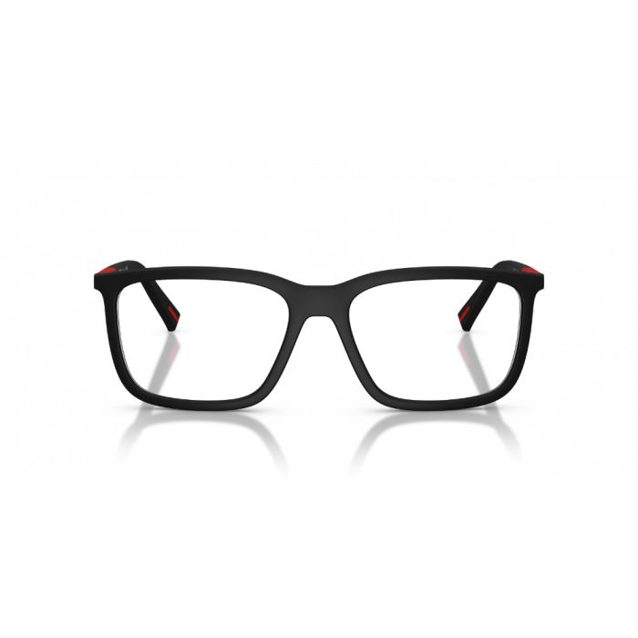 Prada Linea Rossa PS 01SV DG01O1 54