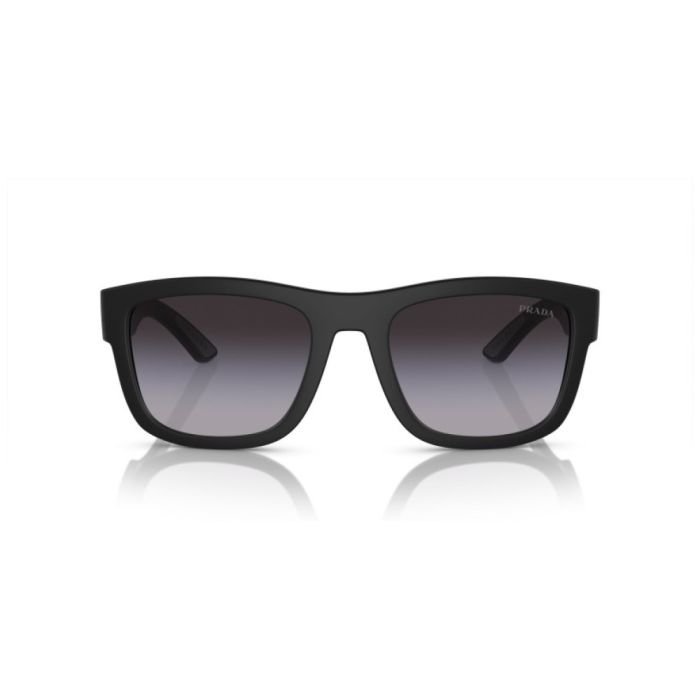 Prada Linea Rossa PS 01ZS 1BO09U