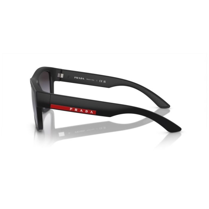Prada Linea Rossa PS 01ZS 1BO09U