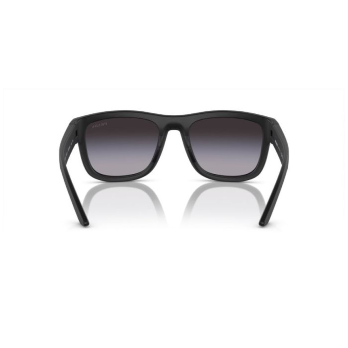 Prada Linea Rossa PS 01ZS 1BO09U
