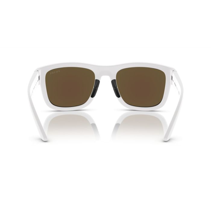Prada Linea Rossa PS 01ZS TWK08R