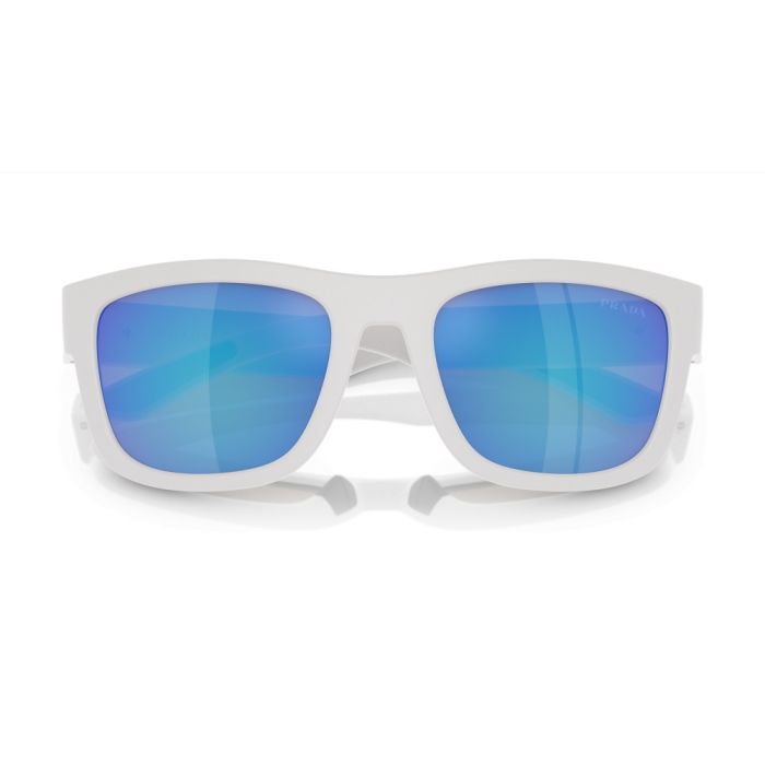 Prada Linea Rossa PS 01ZS TWK08R