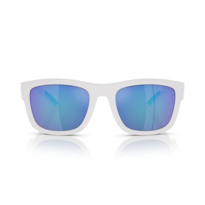 Prada Linea Rossa PS 01ZS TWK08R