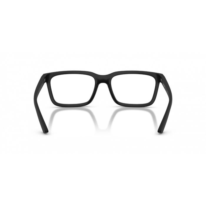 Prada Linea Rossa PS 02SV 1BO1O1 54