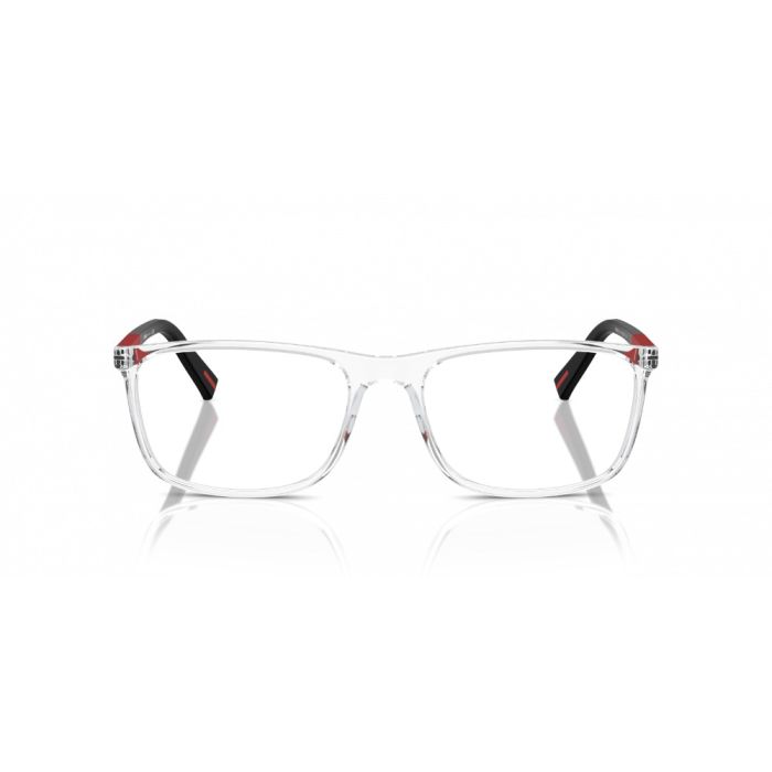 Prada Linea Rossa PS 03QV 2AZ1O1 55