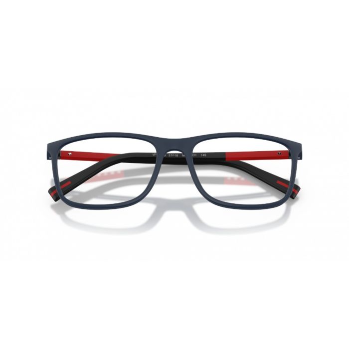 Prada Linea Rossa PS 03QV MAG1O1