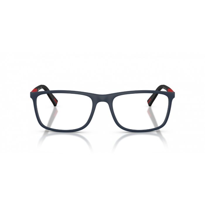 Prada Linea Rossa PS 03QV MAG1O1