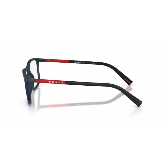 Prada Linea Rossa PS 03QV MAG1O1