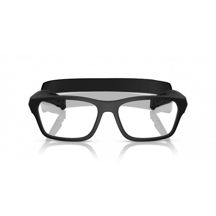 Prada Linea Rossa PS 03RV 1BO1O1 54
