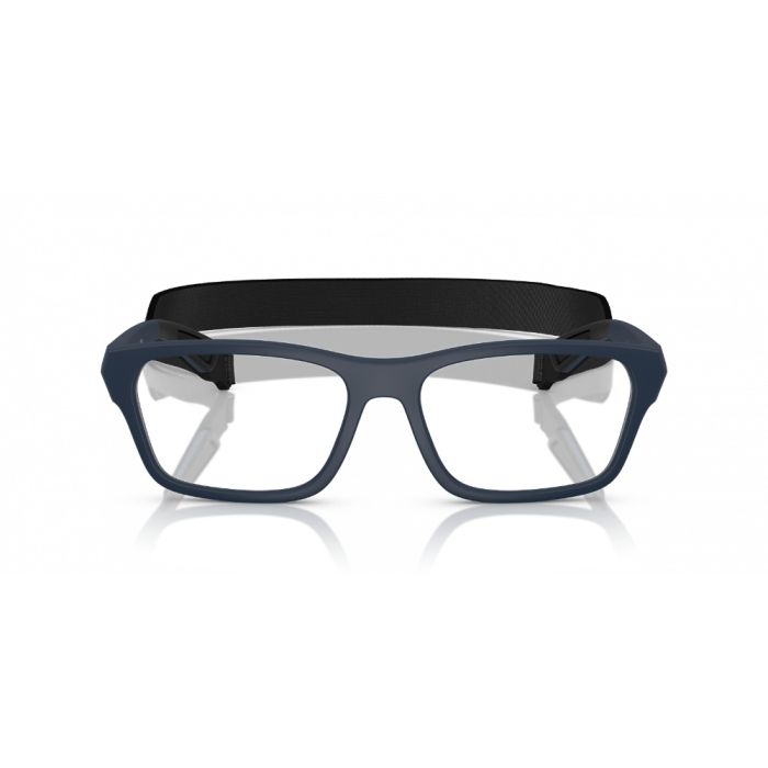 Prada Linea Rossa PS 03RV MAG1O1 54