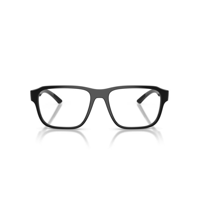 Prada Linea Rossa PS 05RV 1AB1O1 52