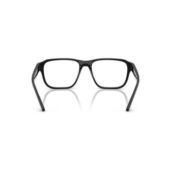 Prada Linea Rossa PS 05RV 1AB1O1 52