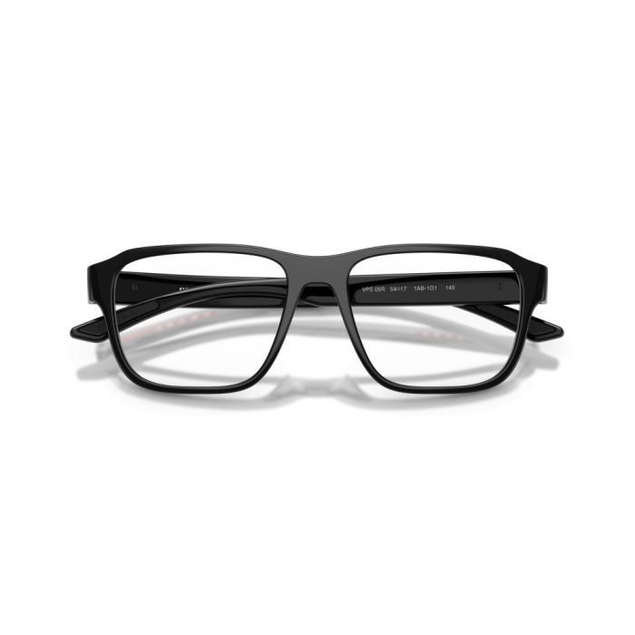 Prada Linea Rossa PS 05RV 1AB1O1 52