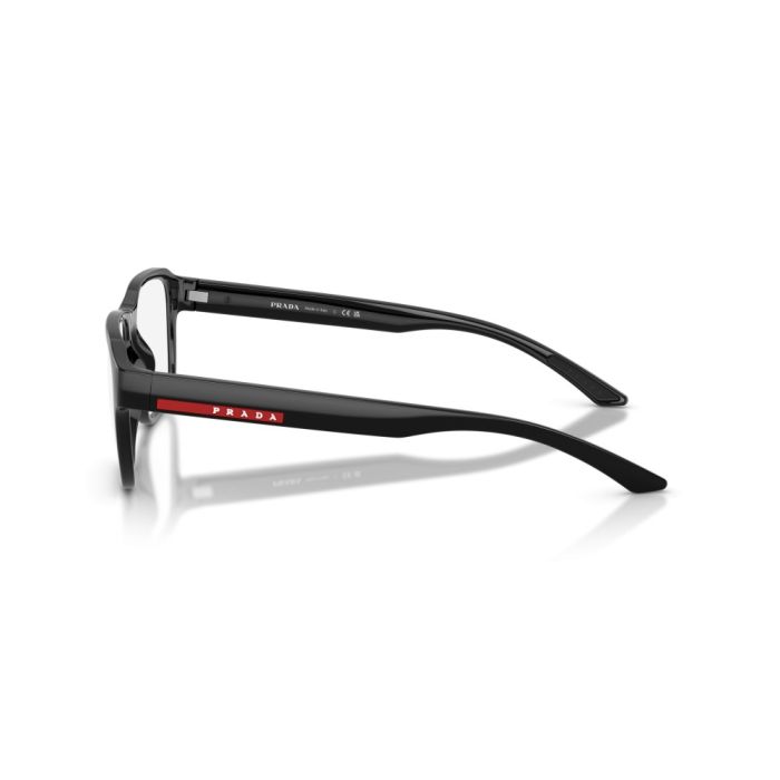 Prada Linea Rossa PS 05RV 1AB1O1 52