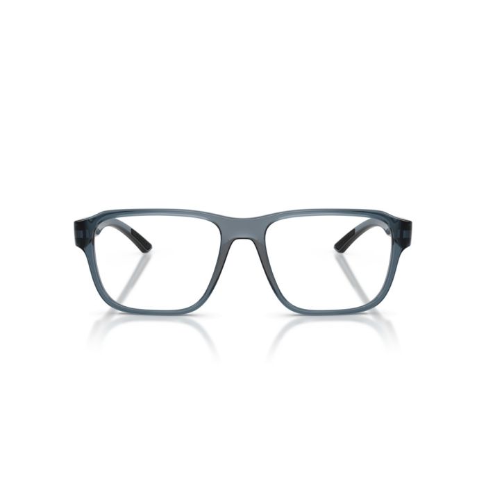 Prada Linea Rossa PS 05RV CZH1O1 52