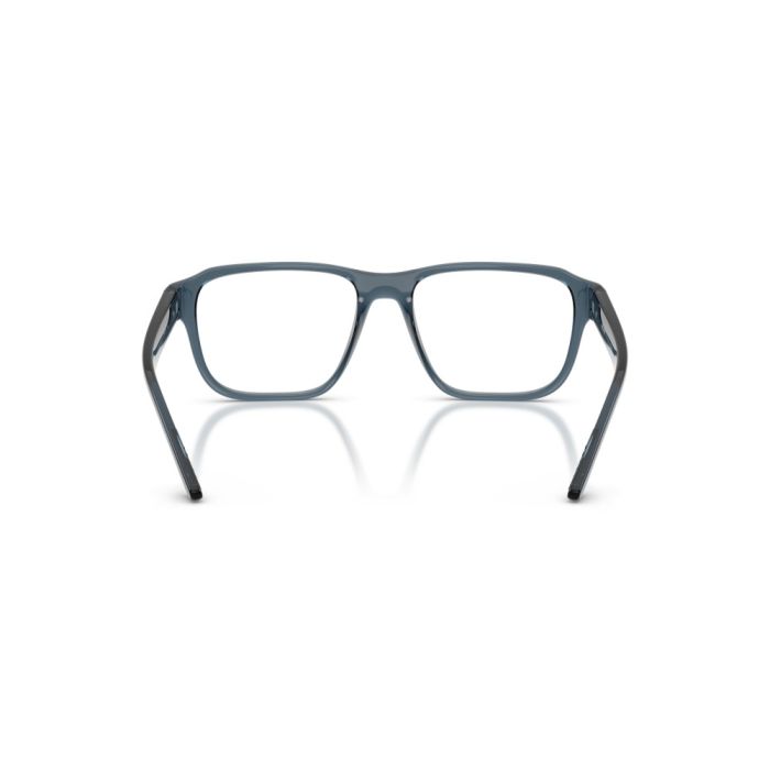Prada Linea Rossa PS 05RV CZH1O1 52
