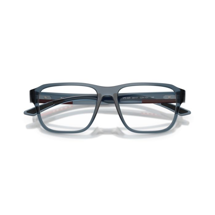 Prada Linea Rossa PS 05RV CZH1O1 52
