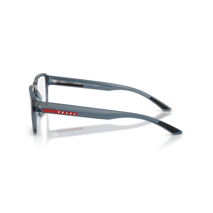 Prada Linea Rossa PS 05RV CZH1O1 52