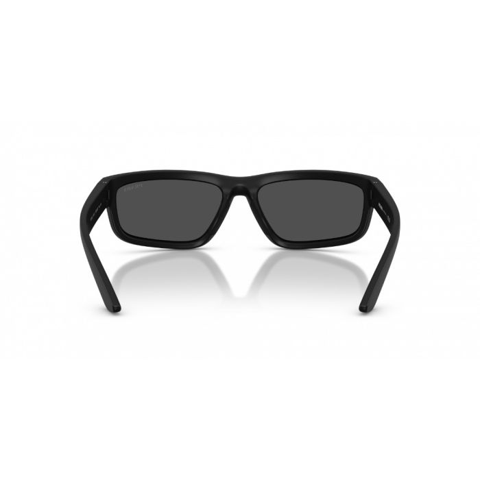 Prada Linea Rossa PS 05ZS DG006F