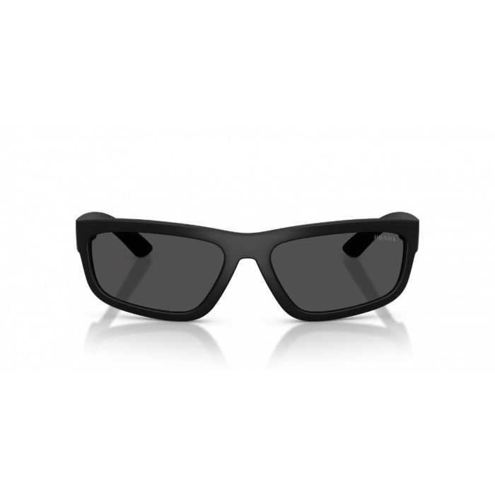 Prada Linea Rossa PS 05ZS DG006F