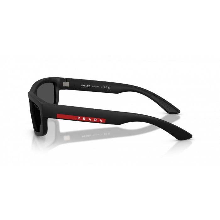 Prada Linea Rossa PS 05ZS DG006F