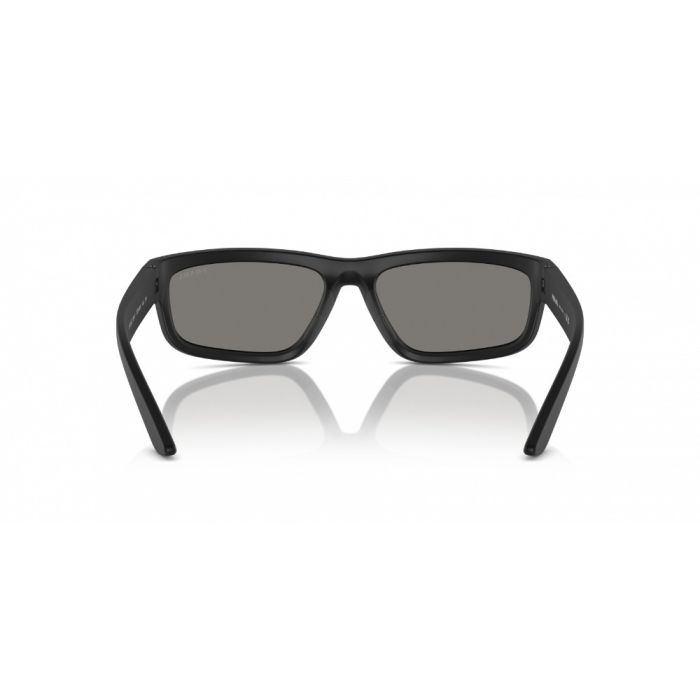 Prada Linea Rossa PS 05ZS DG008F