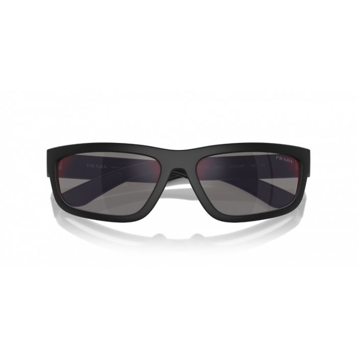 Prada Linea Rossa PS 05ZS DG008F