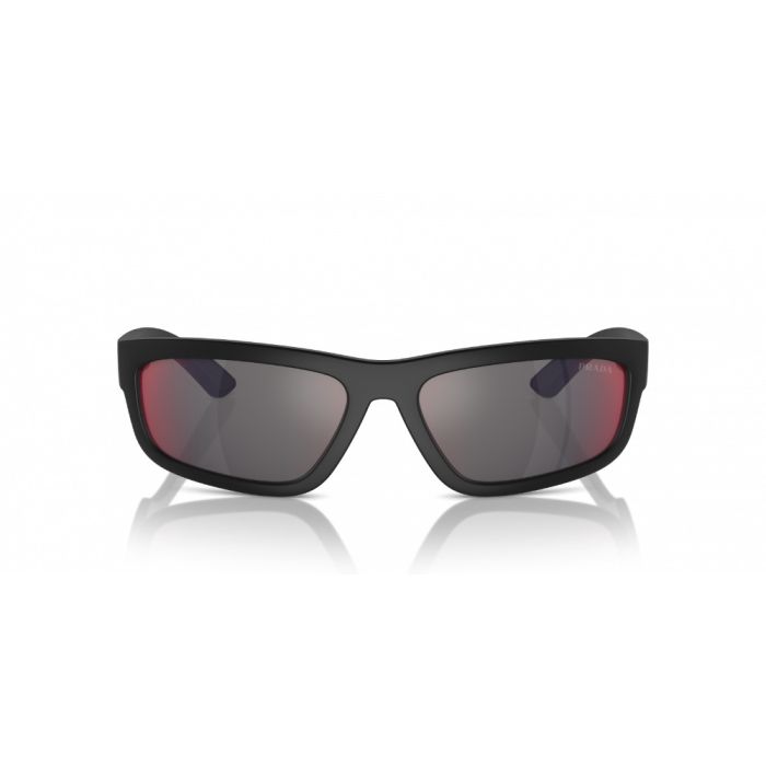 Prada Linea Rossa PS 05ZS DG008F