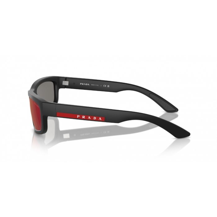 Prada Linea Rossa PS 05ZS DG008F