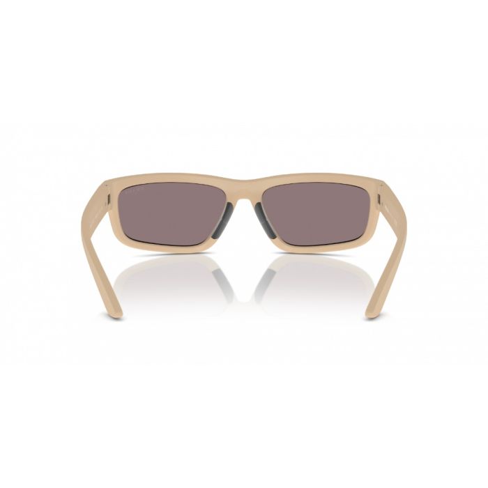 Prada Linea Rossa PS 05ZS VHR20J