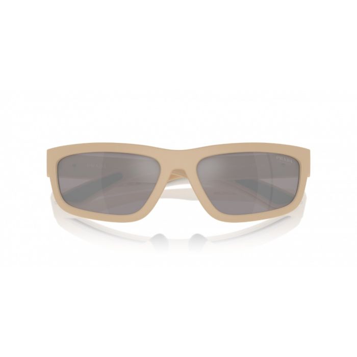 Prada Linea Rossa PS 05ZS VHR20J