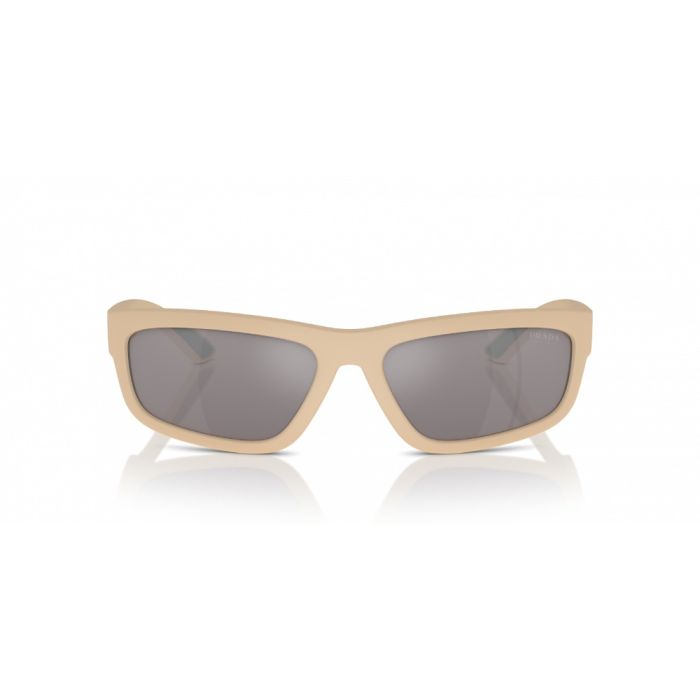 Prada Linea Rossa PS 05ZS VHR20J