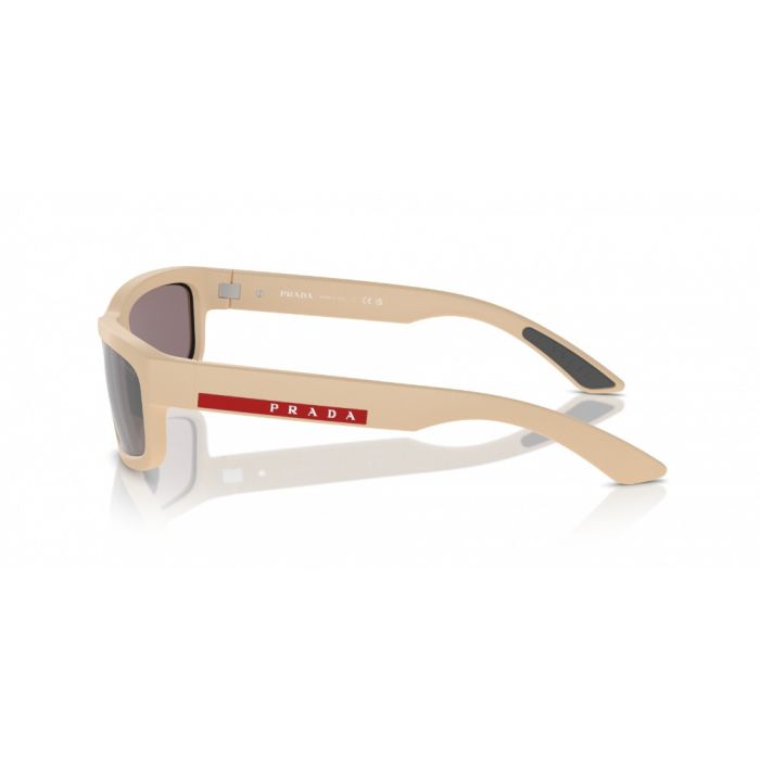 Prada Linea Rossa PS 05ZS VHR20J