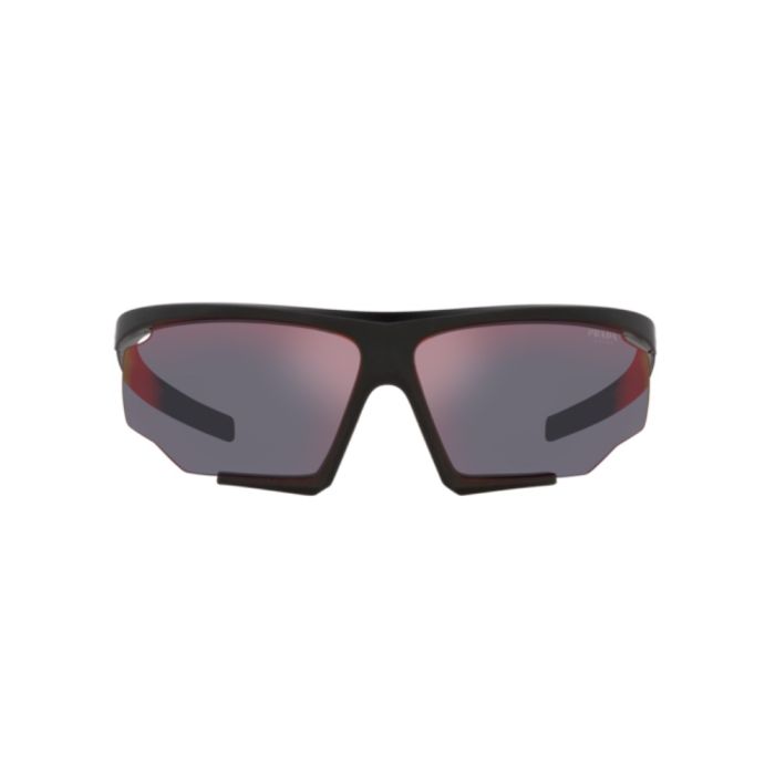 Prada Linea Rossa PS 07YS DG010A