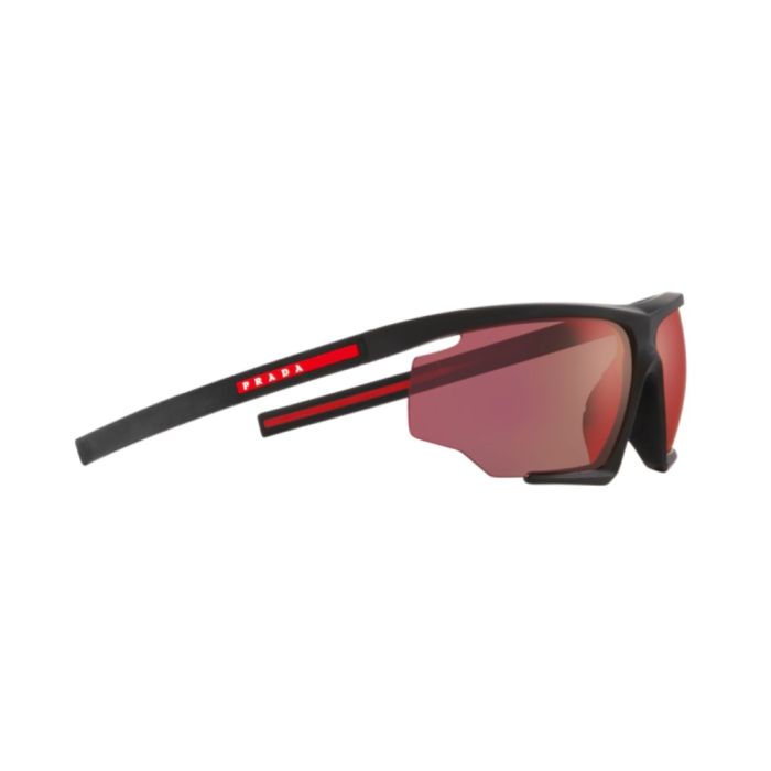 Prada Linea Rossa PS 07YS DG010A