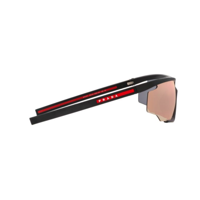 Prada Linea Rossa PS 07YS DG010A