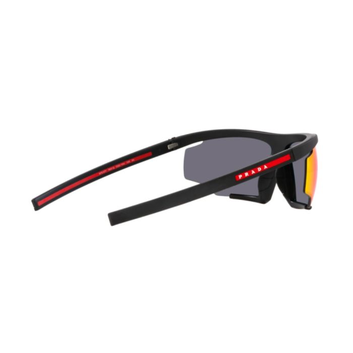 Prada Linea Rossa PS 07YS DG010A