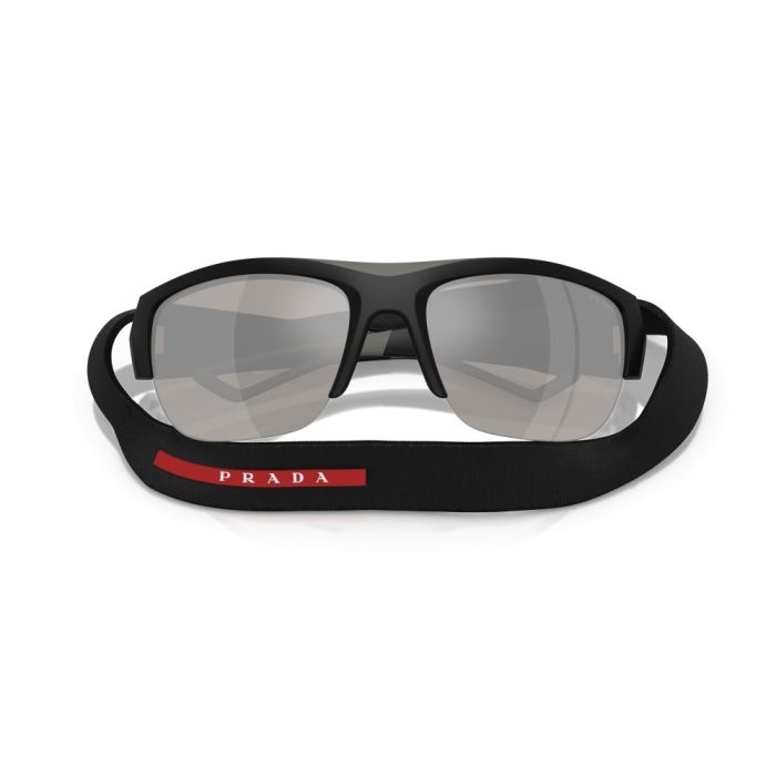 Prada Linea Rossa PS A01S 1BO05A