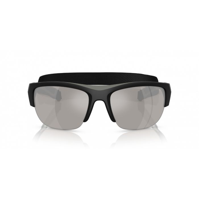 Prada Linea Rossa PS A01S 1BO05A