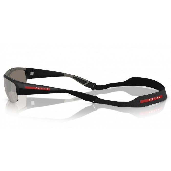 Prada Linea Rossa PS A01S 1BO05A
