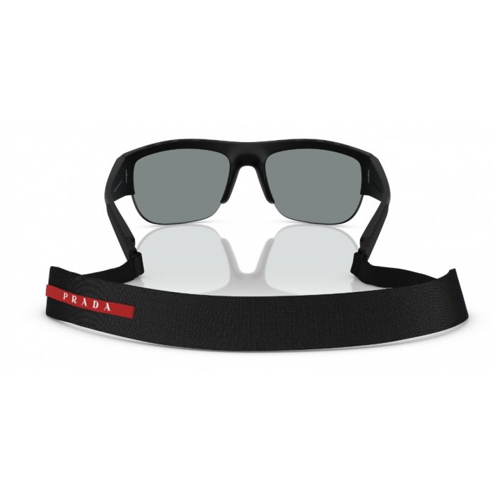 Prada Linea Rossa PS A01S 1BO10J