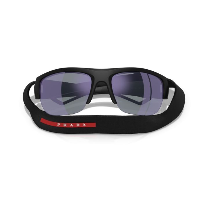 Prada Linea Rossa PS A01S 1BO10J