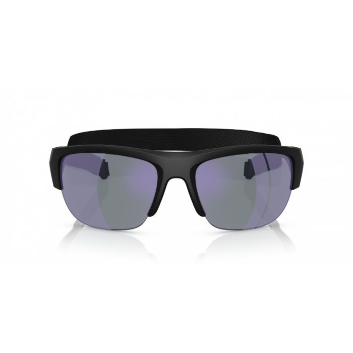 Prada Linea Rossa PS A01S 1BO10J