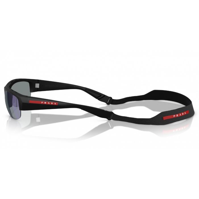 Prada Linea Rossa PS A01S 1BO10J