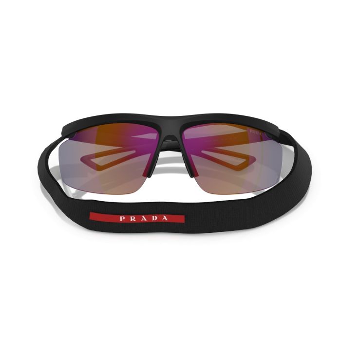 Prada Linea Rossa PS A02S 1BO10J