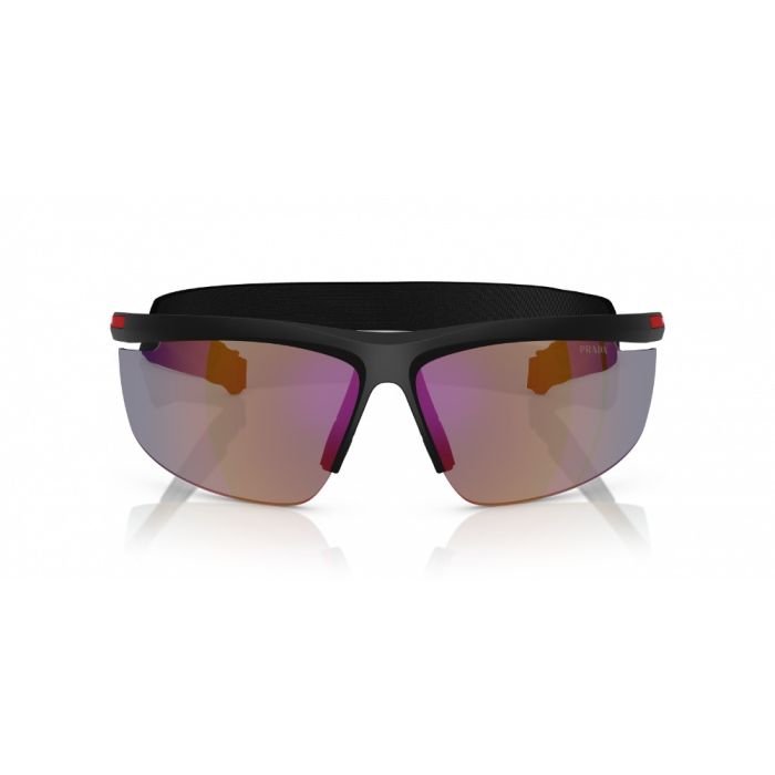 Prada Linea Rossa PS A02S 1BO10J