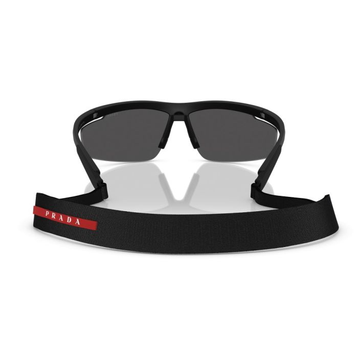 Prada Linea Rossa PS A02S 1BO5S0