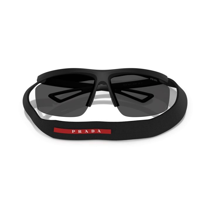 Prada Linea Rossa PS A02S 1BO5S0